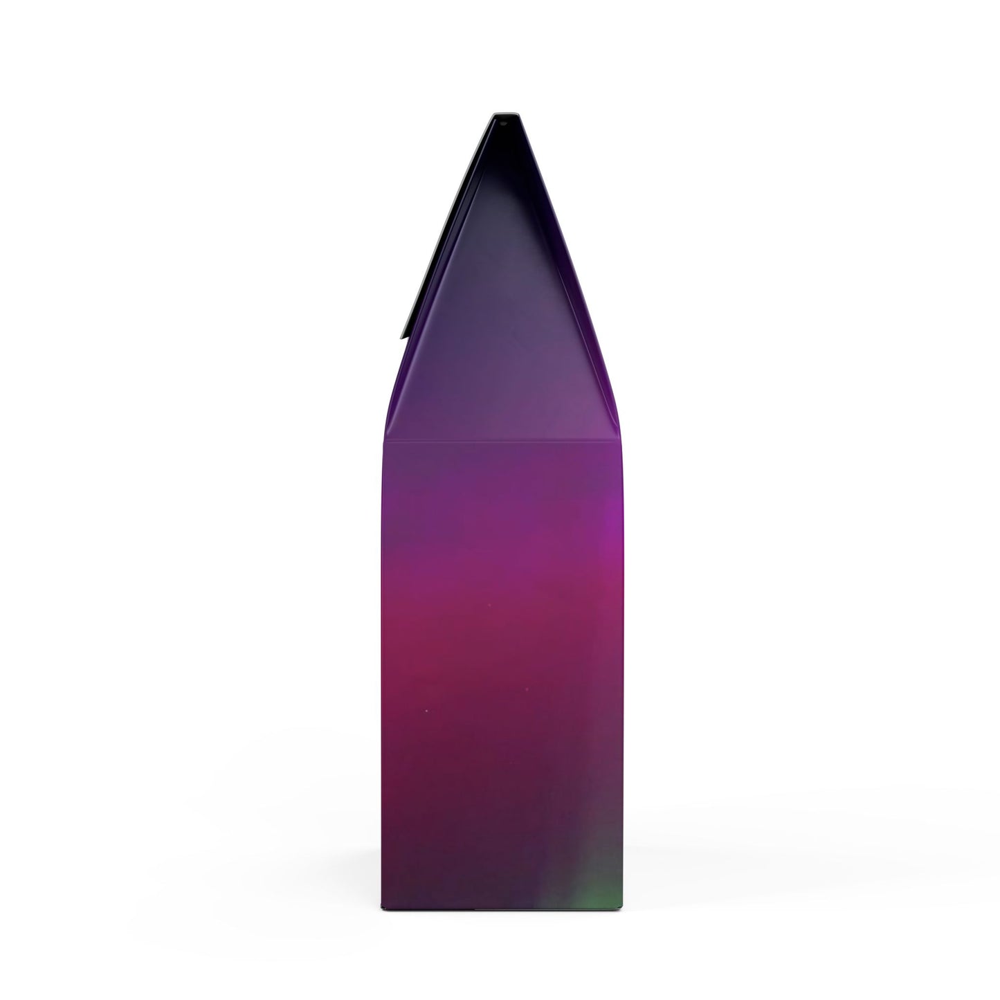 Broken Top Coffee Blend (Medium Roast)