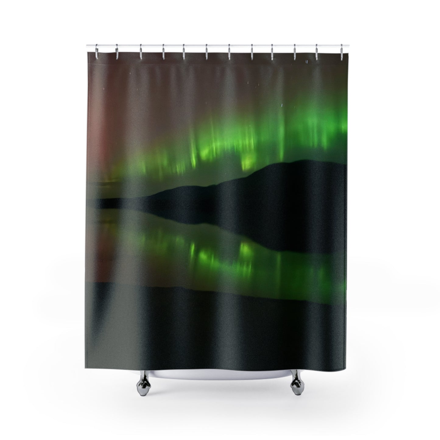 Shower Curtains