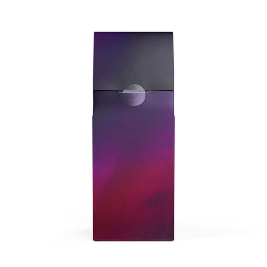 Broken Top Coffee Blend (Medium Roast)